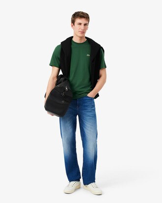 T-shirt in cotone