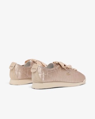 Sneakers da donna Club-Low