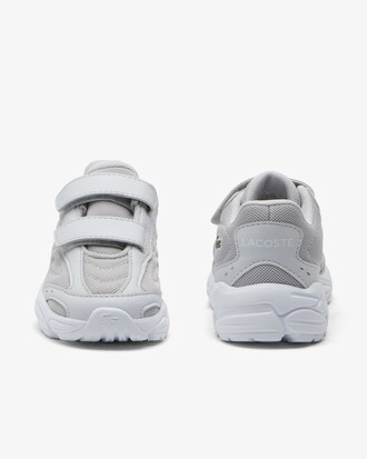 Sneakers da neonato Storm 96 2K Lite