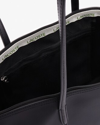 Borsa tote grande L.12.12 Concept