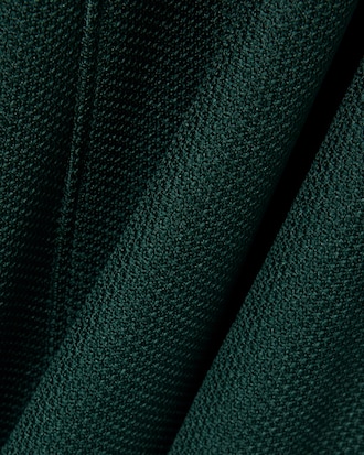 Abito da golf Ultra Dry con bordo decorativo