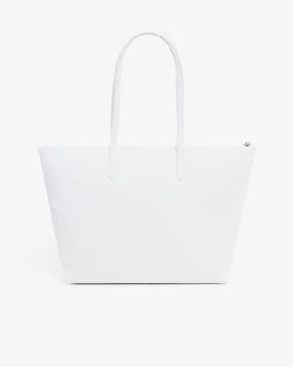 Shopping bag grande L.12.12 Concept