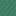 ANTIQUE GREEN