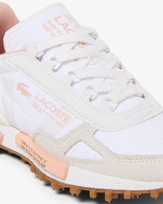 Sneakers da donna Elite Active