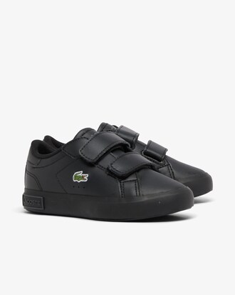 Sneakers da neonato Powercourt