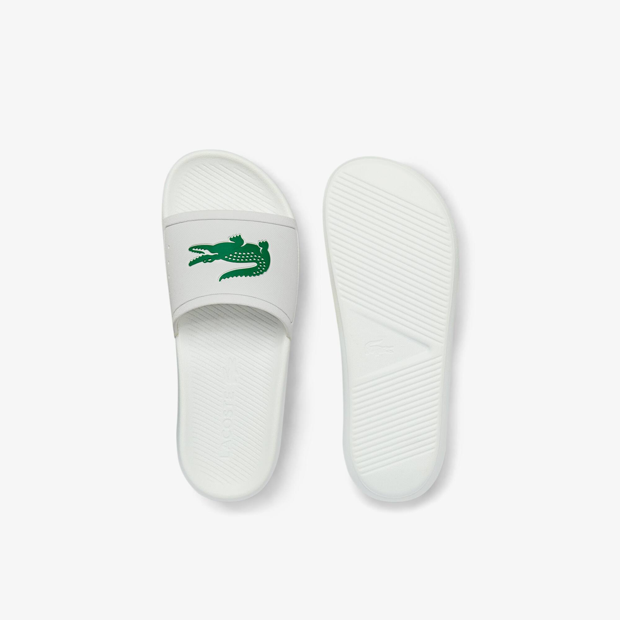 Lacoste ciabatte uomo Clearance