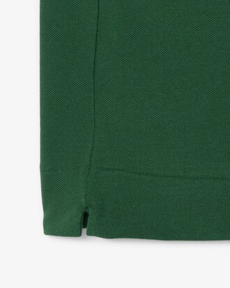 Classic Fit L.12.12 LIGHT Polo Shirt