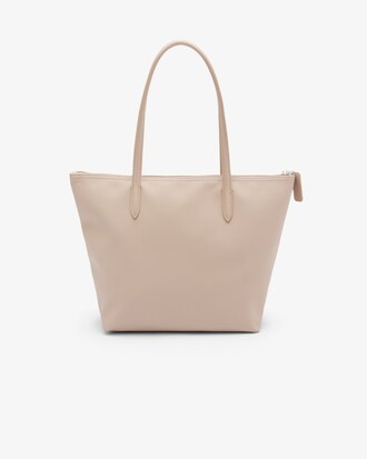 Shopping bag piccola L.12.12 Concept