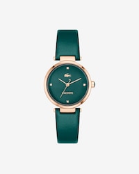 Orologio in pelle Orba
