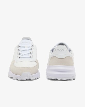 Sneakers da uomo Elite Active Evo