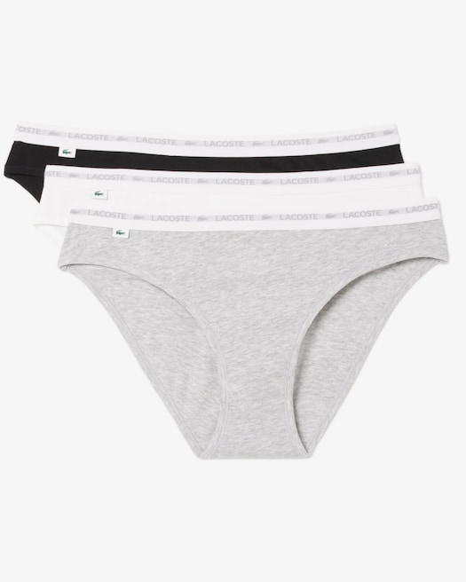 Nero / Bianco / Grigio Chine