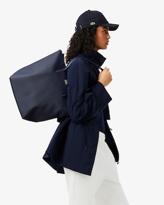 Shopping bag verticale L.12.12 Concept