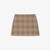 Beige / Giallo / Marrone / Rosa Chiaro