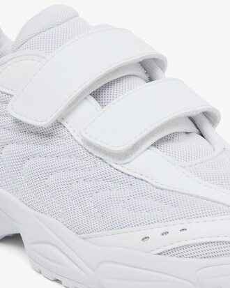 Sneakers per bambini Storm 96 2K Lite
