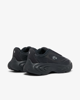 Sneakers da neonato Spinor