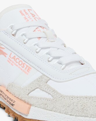 Sneakers da donna Elite Active