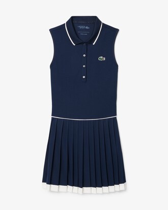 Abito da tennis Heritage Ultra Dry