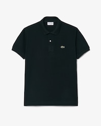 Polo dal taglio classico L.12.12 Original