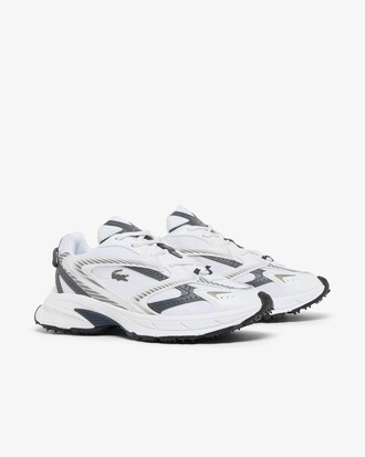 Sneakers da uomo L003 Neo Shot