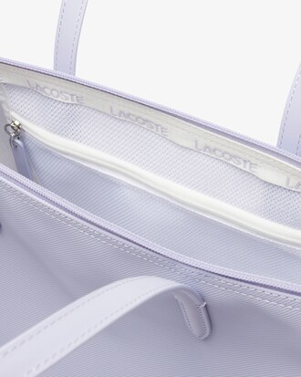 Shopping bag piccola L.12.12 Concept