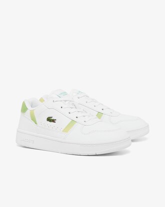 Sneakers da bambini T-Clip Set