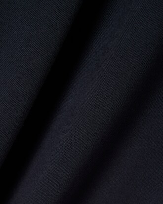 Polo in piqu&eacute; L.12.12 LIGHT classic fit