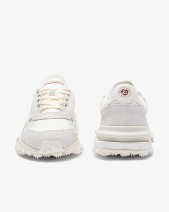 Sneakers da uomo Roland-Garros Edition Elite Active