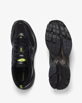 Sneakers da uomo Storm 96 2K