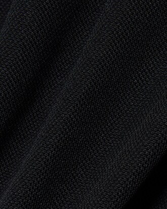 Shorts sportivi regular fit Ultra Dry