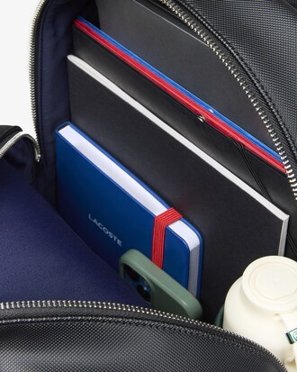 Zaino da uomo classico