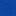 Blu / Azzurro