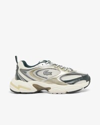 Sneakers da donna Storm 96 2K