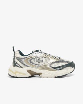 Sneakers da donna Storm 96 2K