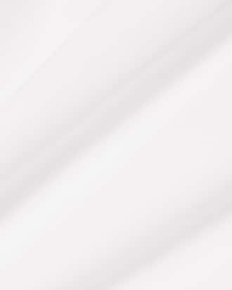 Shorts in popeline Runway