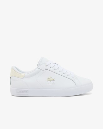 Sneakers da donna Powercourt