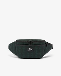Marsupio sportivo The Blend