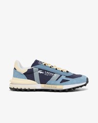 Sneakers da uomo Elite Active