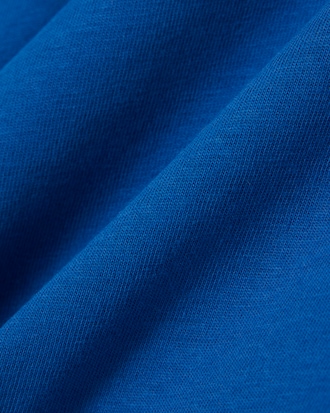 T-shirt unisex in cotone