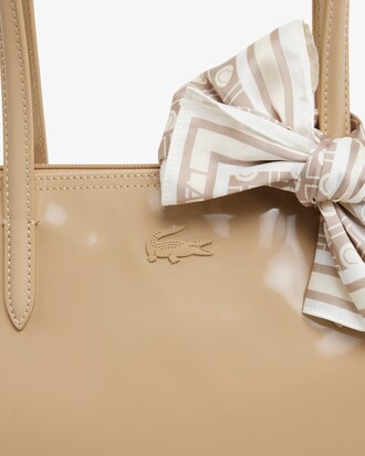 Shopping bag grande L.12.12 Concept