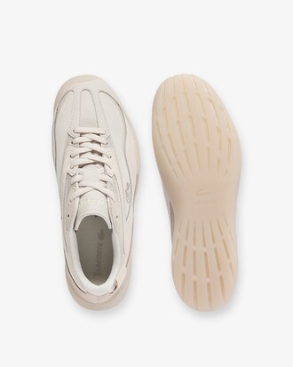 Sneakers da donna Side Low