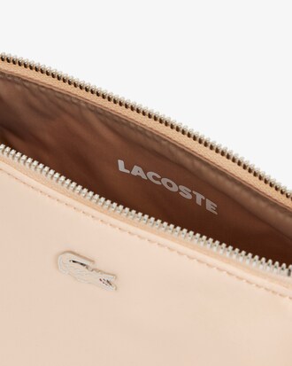 Borsa hobo piccola Day in L