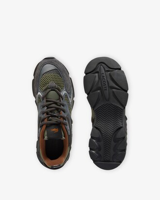 Sneakers L003 NEO da uomo