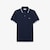 Blu Navy