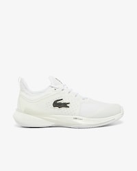 Scarpe da tennis da donna AG-LT23 Lite