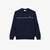 Blu Navy