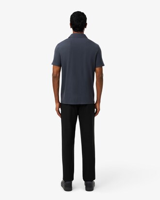Pantaloni chino elasticizzati slim fit Commuter