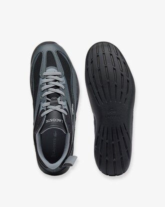 Sneakers da donna Side Low