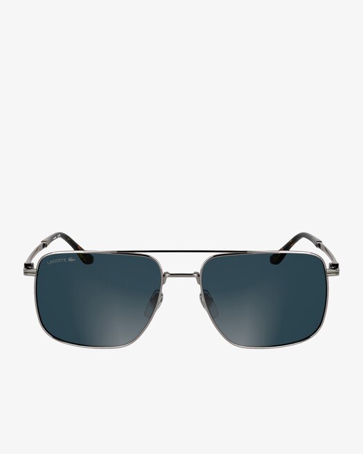 TRANSPARENT LIGHT GREY