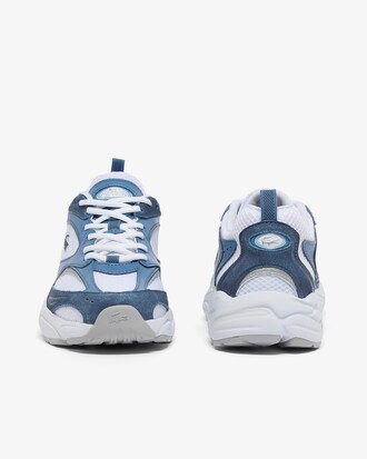 Sneakers da uomo Storm 96 2K