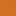 Arancione